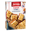 Sara Lee Carrot Cake 400g