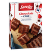 Sara Lee Chocolate Cake 350g