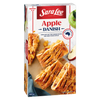 Sara Lee Apple Danish - Serves 6