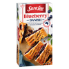 Sara Lee Blueberry Danish