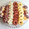 Petit four mix