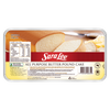 Sara Lee All Purpose Pound Cake
