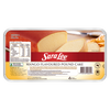 Sara Lee Mango Pound Cake
