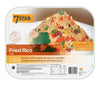 7 Star fried rice 2.1kg