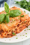 LUX Star Special Lasagne 2.9kg