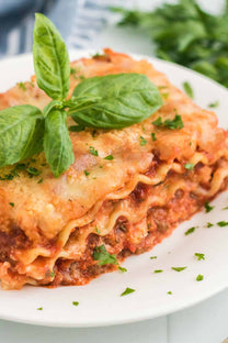 LUX Star Special Lasagne 2.9kg