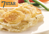 7 Star Potato Bake 2.6kg