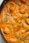 7 Star Butter Chicken 1.3kg