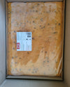Sara Lee Sultana Slab Cake