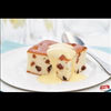 Sara Lee Sultana Slab Cake