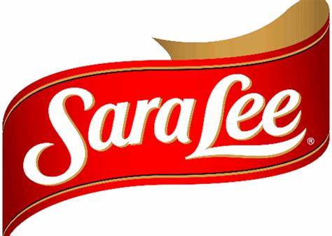 Sara Lee Strawberries and Cream Ice Cream 1 Litre