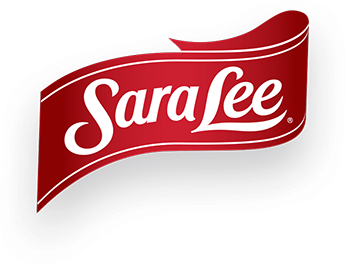 Sara Lee Mud Cake