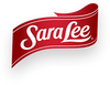 Sara Lee Custard Danish