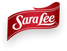 Sara Lee Custard Danish
