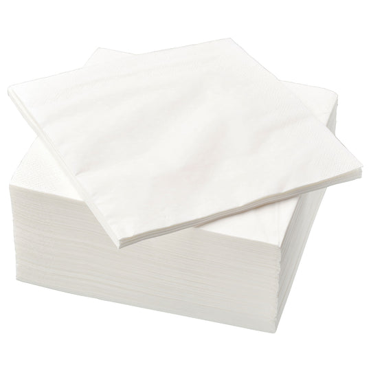 Napkins