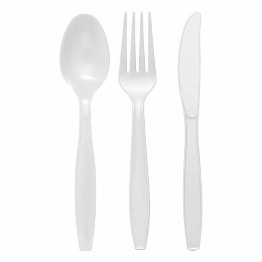 Cutlery