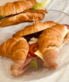 SaraLee Mini croissants