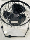 Usb Led Fan,