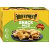 Four'n Twenty Snack Pack 24 Pack