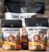 Camel Milk Powder