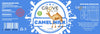 Camels Milk 1L