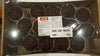 Sara Lee Large Chocolate Individually Wrapped Muffins