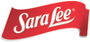 Sara Lee Peach & Mango Cheesecake Slab