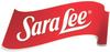 Sara Lee Custard Danish