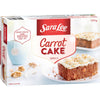 Sara Lee Carrot Cake 400g