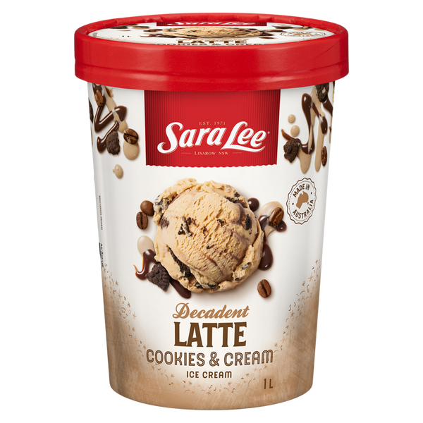 Sara_lee_Latte-Cookies-and-Cream_1L_grande.png?v=1655862203