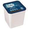 Bulla 10L Chocolate Ice Cream