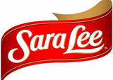 Sara Lee Lemon Slab Cake 1.8kg