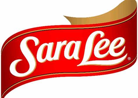 Sara Lee Apple Danish - Serves 6