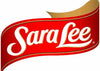 Sara Lee Cookies & Cream Bavarian