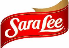 Sara Lee Coffee Pound Cake
