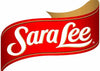 Sara Lee Carrot Cake 400g